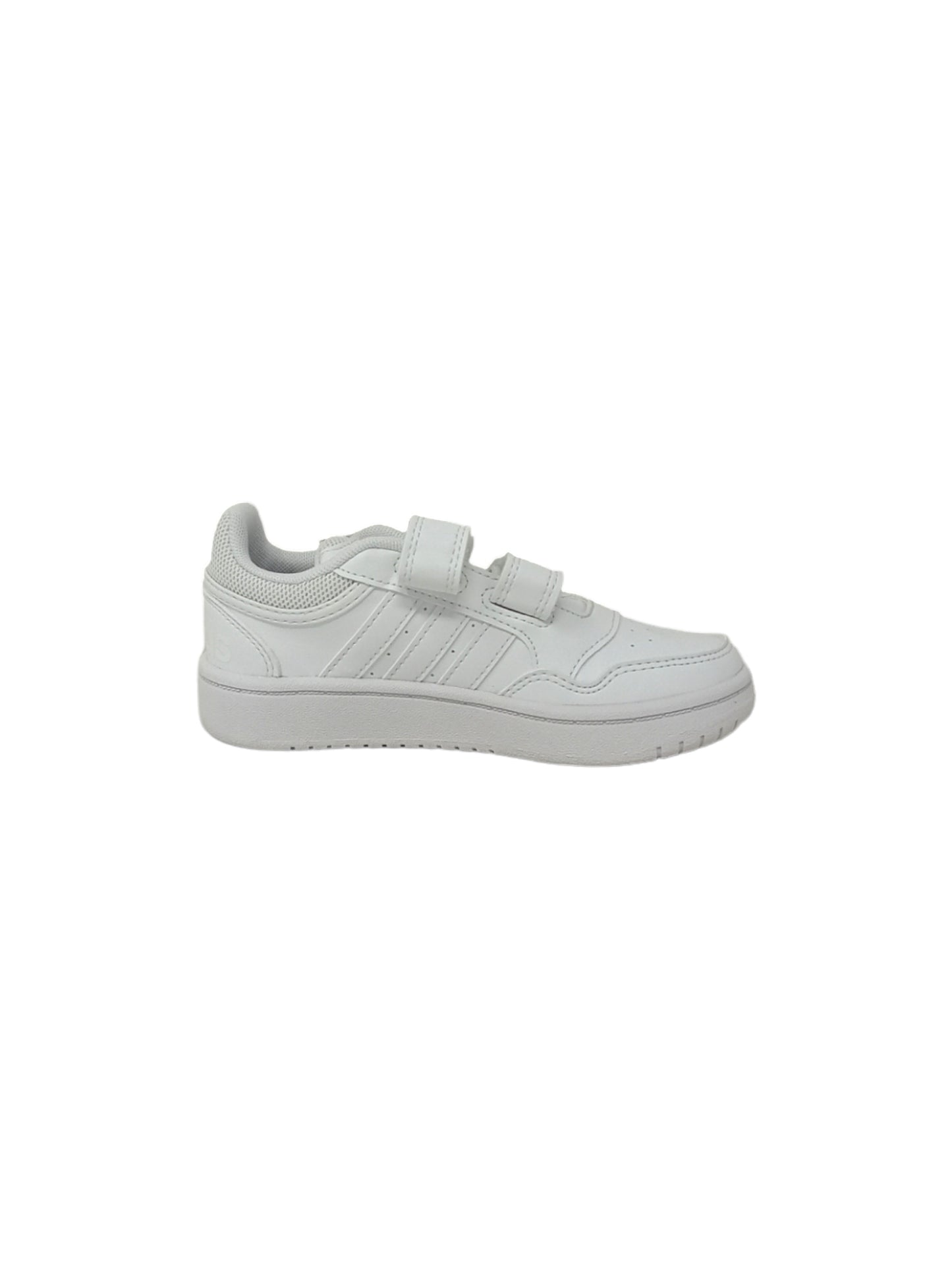 Sneaker ADIDAS HOOPS 3.0 CF C GW0436 BAMBINA