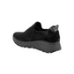 Mocassino Enval Soft 8780500 donna