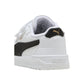 Sneaker PUMA Downtown Lo V 403741 02 Bambino