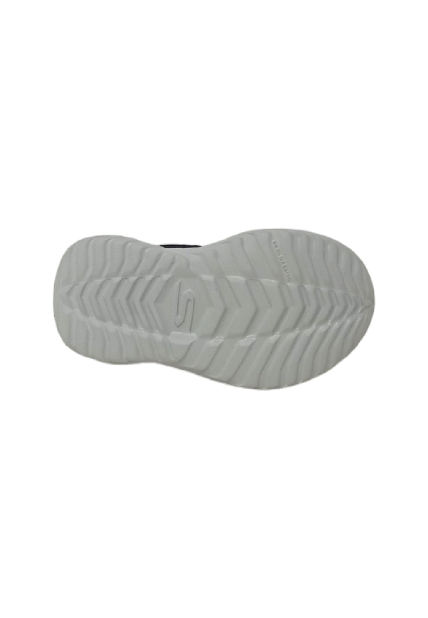 Sneakers Skechers 407308N Bambino