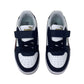Sneakers PUMA Caven 2.0 AC+ PS 393839 03 bambino