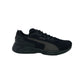 Scarpa da ginnastica Puma Space Runner 193723 05 uomo