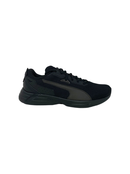 Scarpa da ginnastica Puma Space Runner 193723 05 uomo