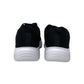 Sneaker KAPPA LOGO ASIVAT 38163HW A51 Uomo