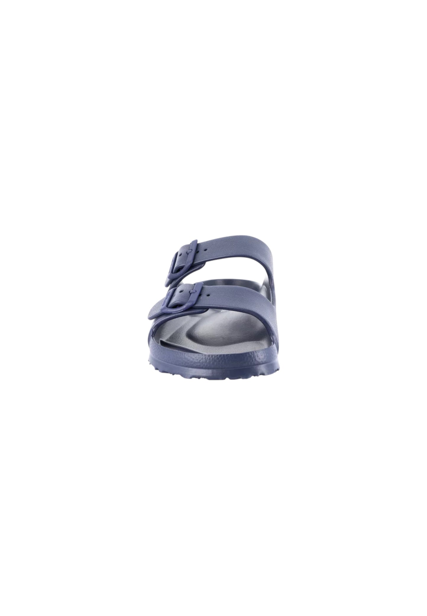 Ciabatta GRUNLAND DATO CI3103-M2 BLU Uomo