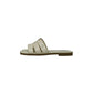 Sandali XTI 142891 HIELO donna