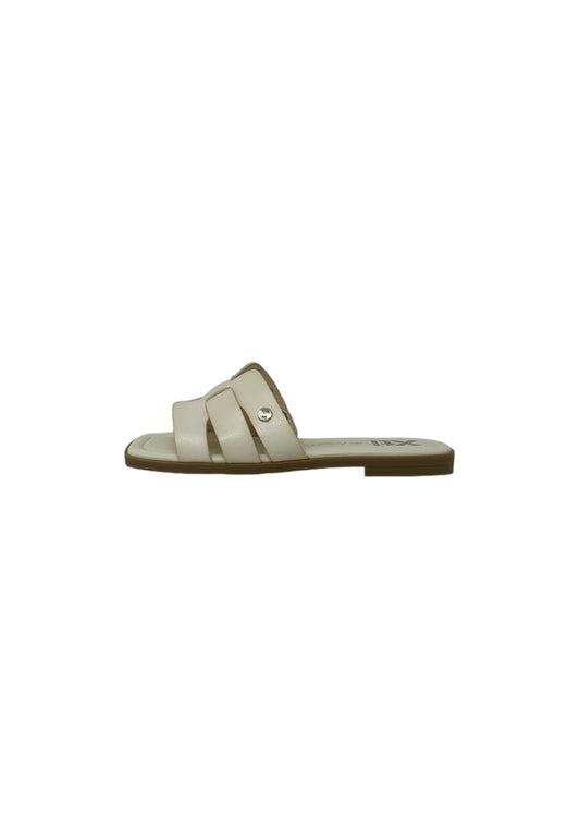 Sandali XTI 142891 HIELO donna