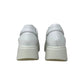 Sneakers Igi&Co 7657222 Donna