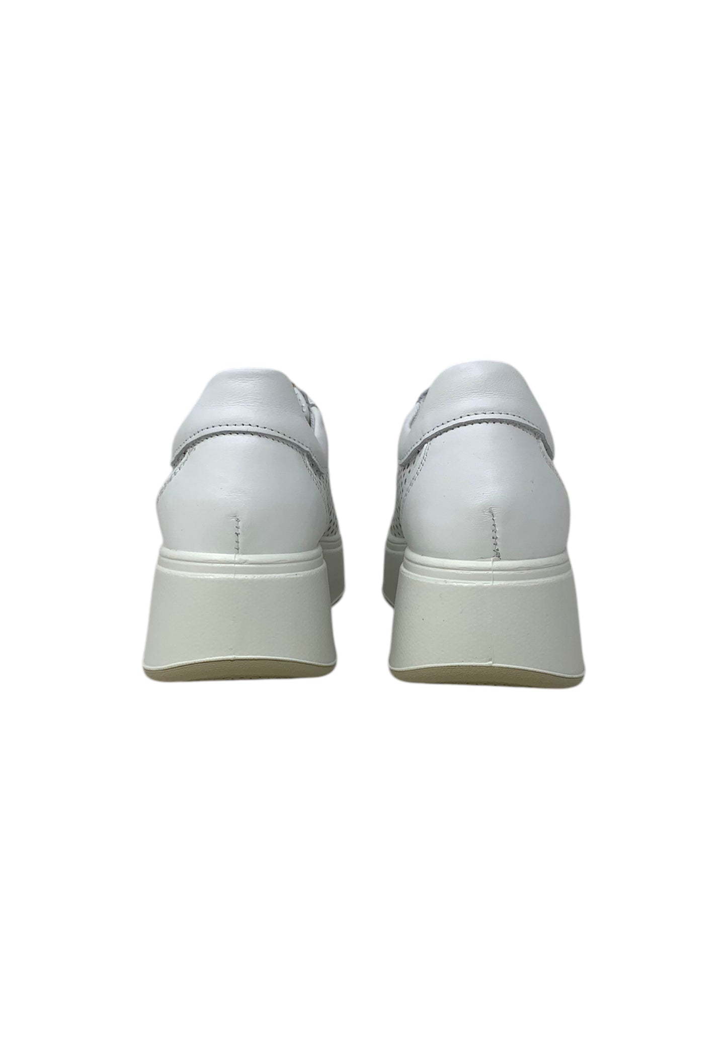 Sneakers Igi&Co 7657222 Donna