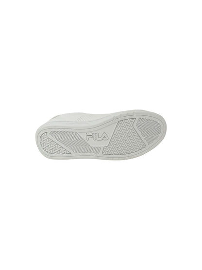 Sneakers FILA CROSSCOURT 2 F LOW FFM0001.10004 Uomo