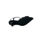 Chanel  XTI 145431 NERO donna