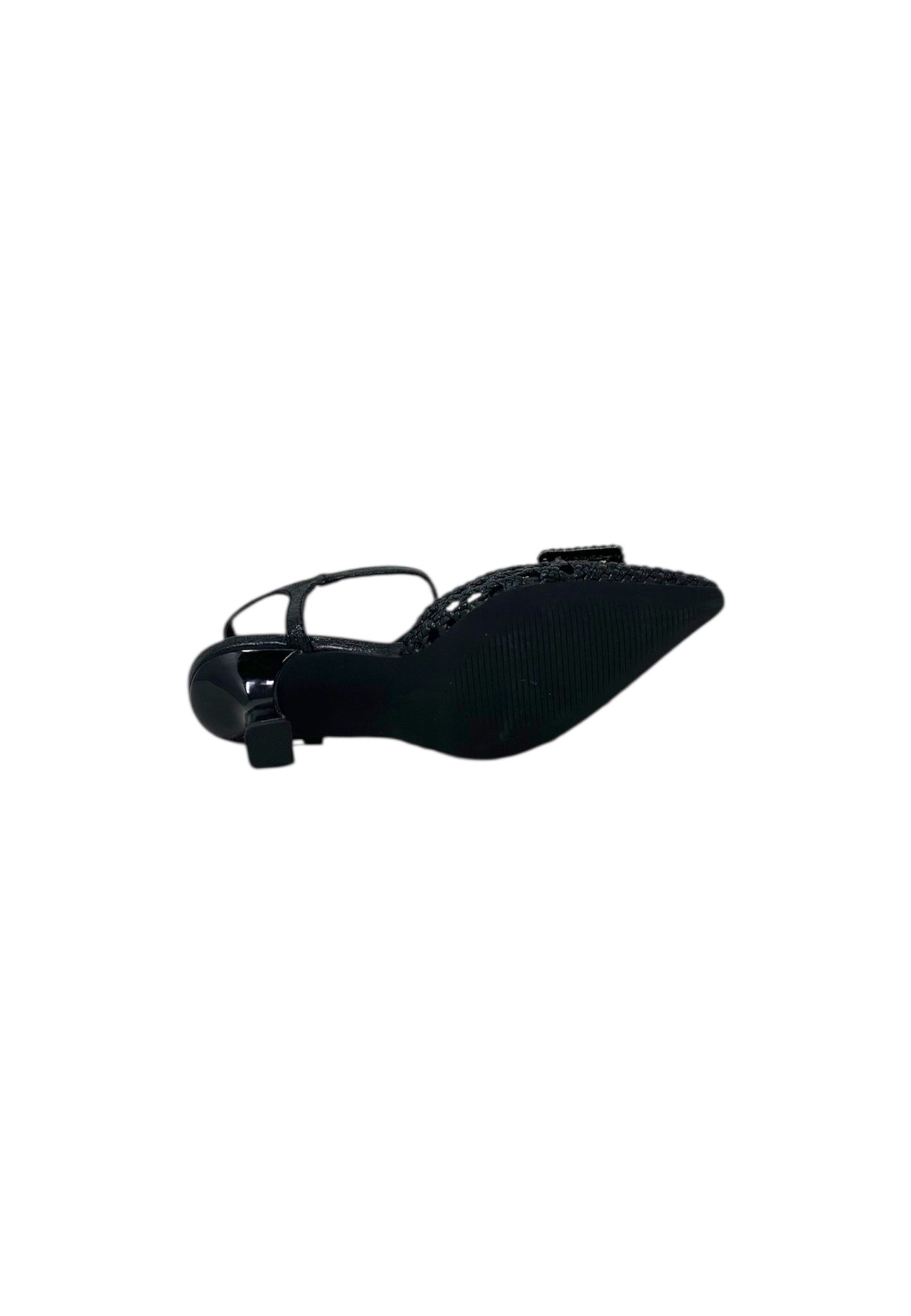 Chanel  XTI 145431 NERO donna