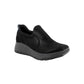 Mocassino Enval Soft 8780500 donna