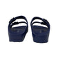 Ciabatta GRUNLAND DATO CI2612-M2 BLU