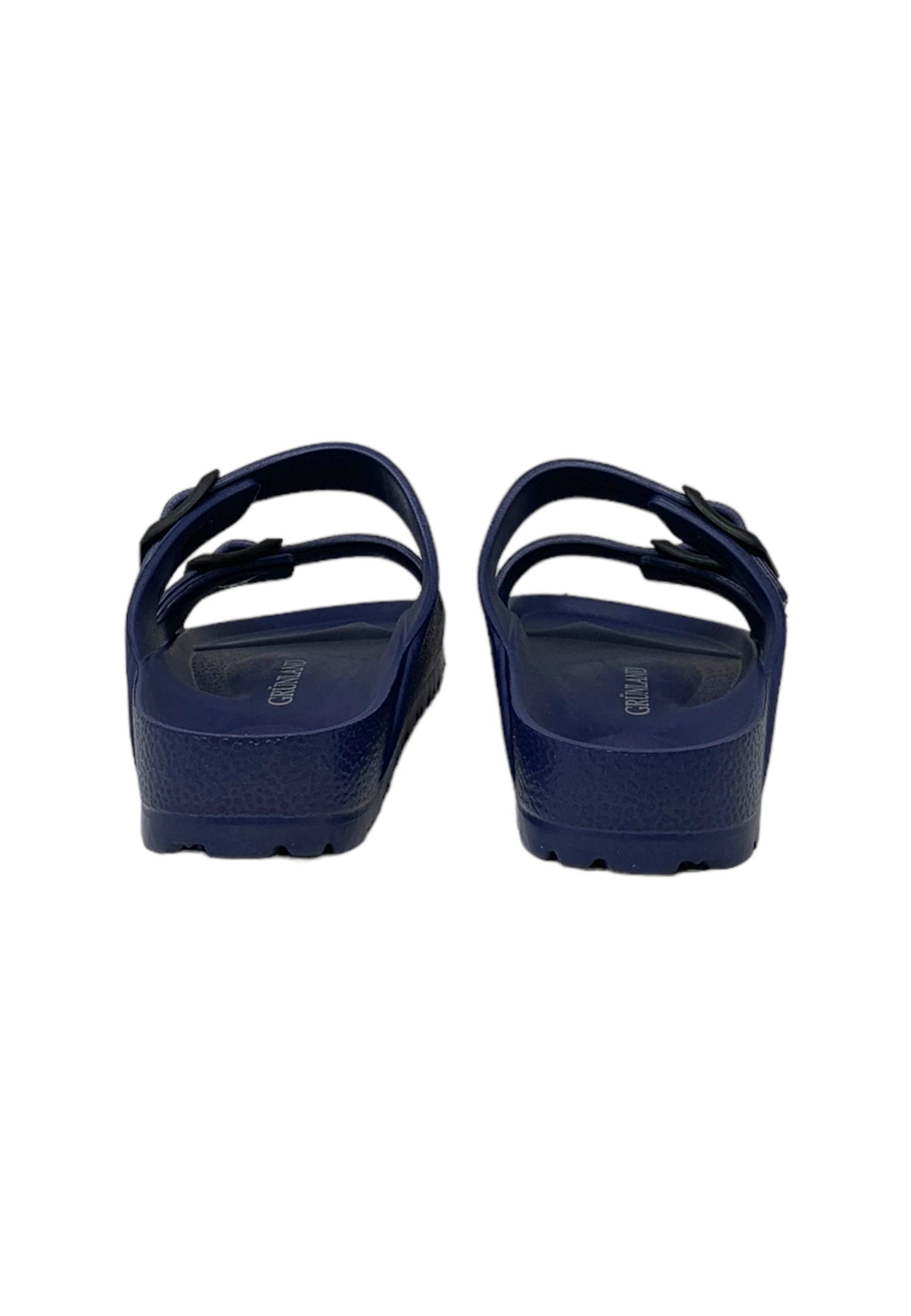 Ciabatta GRUNLAND DATO CI2612-M2 BLU