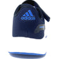 Scarpa da ginnastica  ADIDAS RUNFALCON 2.0 EL K BAMBINO BAMBINA