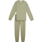 Tuta PUMA 689723 82 Bambino