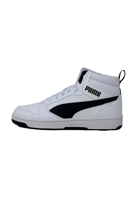Sneaker Puma Rebound V6 392326 02 uomo