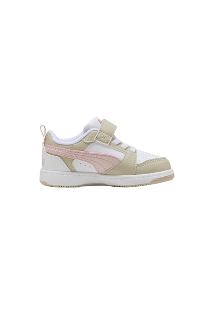 Sneakers PUMA REBOUND V6 Lo 397420/397419 31 Bambina