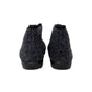 Pantofola  ARIZONA PATRIZIA CA249 NERO uomo