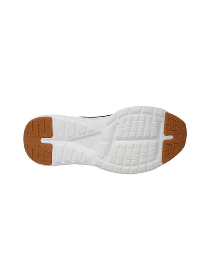 Sneaker Puma Softride Enzo Evo Better Rmx 378291 01 Uomo