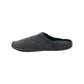 PANTOFOLA CROCS IN FELTRO 203600-00Q GRIGIO UOMO