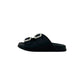 Ciabatta GAËLLE Paris Junior GT0043S SKY BLK Bambina/Ragazza