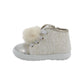 Sneakers  PRIMIGI 8852133 bambina