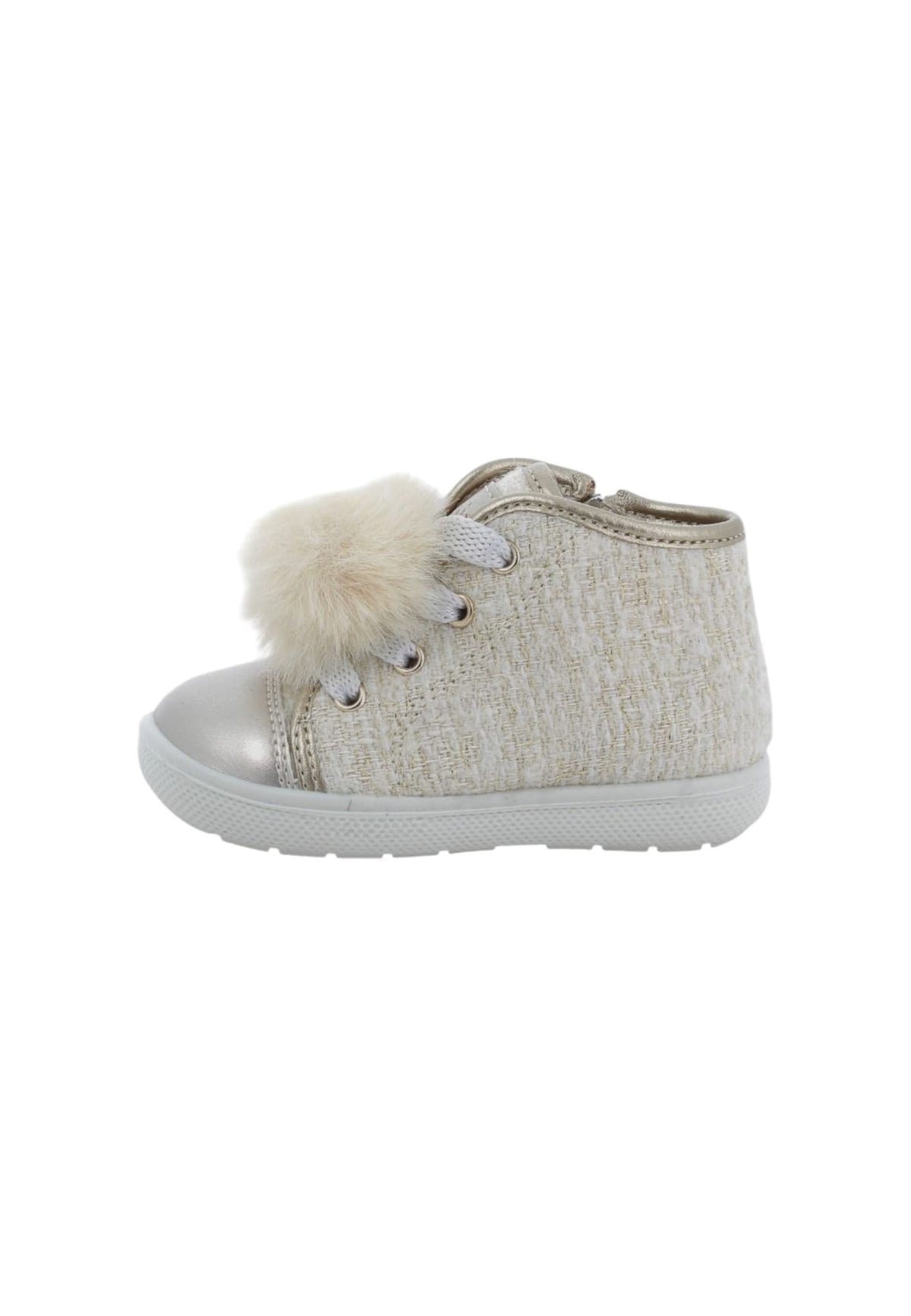 Sneakers  PRIMIGI 8852133 bambina