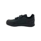 Scarpa da ginnastica  ADIDAS VS SWITCH 3 CF C GZ1950 BAMBINO