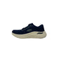 Sneakers Skechers Arch fit 2.0 232700/NVY Uomo