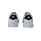 Sneakers ADIDAS BREAKNET 2.0 EL K HP8963 unisex