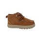 Sneakers PRIMIGI 6853044 Bambino