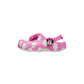 Classico CROCS Minnie Mouse 212372/212294-90H Bambina/ragazza