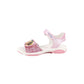 Sandali PRIMIGI 1384300 bambina