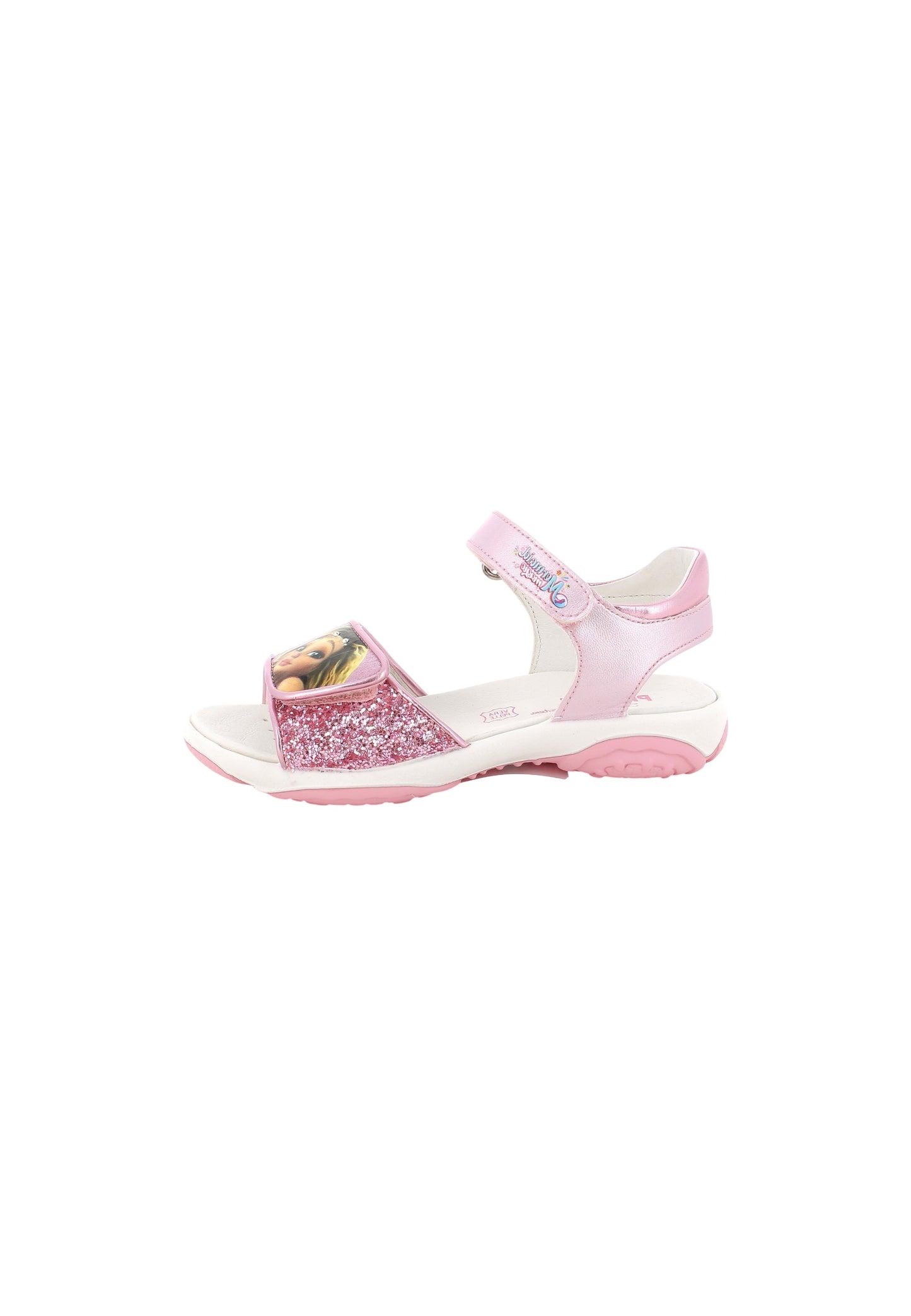 Sandali PRIMIGI 1384300 bambina