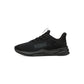 Sneakers Puma FTR Wave 311095 02 Uomo