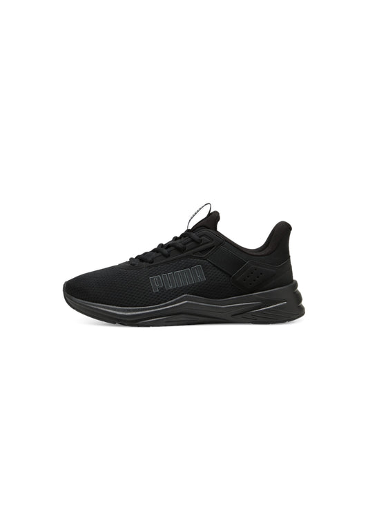 Sneakers Puma FTR Wave 311095 02 Uomo