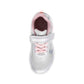Sneakers  LELLI KELLY "CHIARA" LKAA4496 ARGENTO Bambina