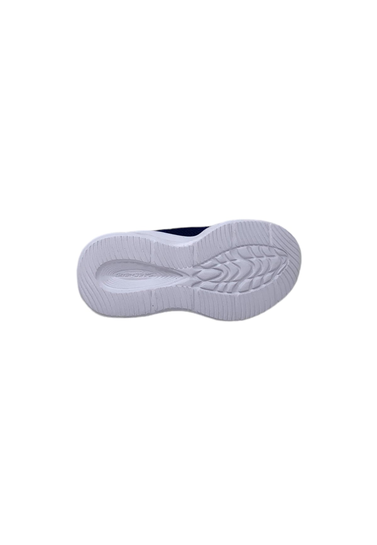 Sneakers SKECHERS S LIGHTS 303715N/NVY bambina