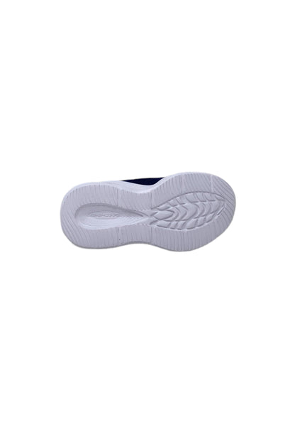 Sneakers SKECHERS S LIGHTS 303715N/NVY bambina