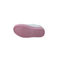 Sneakers da passeggio LELLI KELLY LKAL2284 Bianco/Rosa Bambina