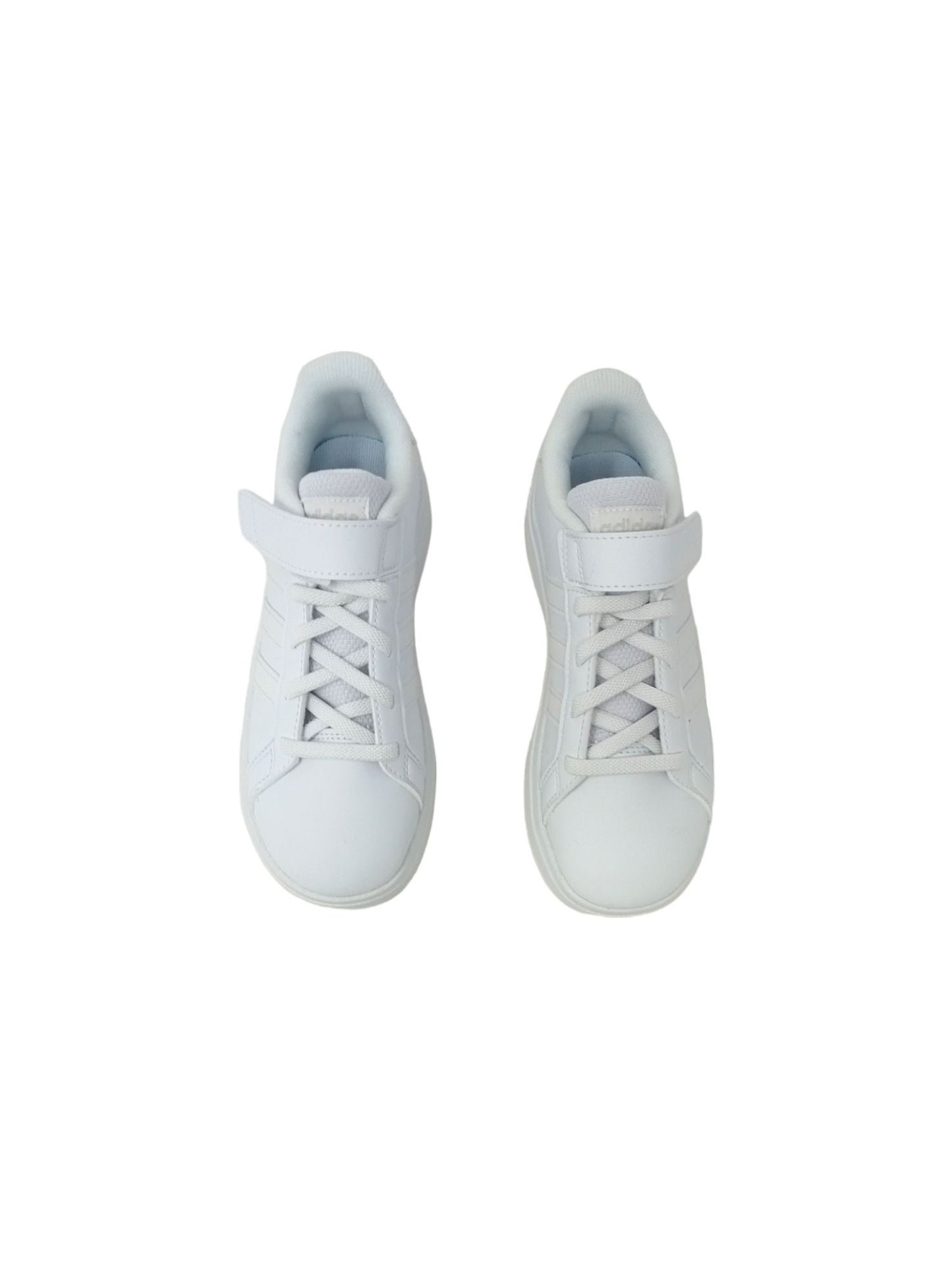 Sneakers  ADIDAS GRAND COURT 2.0 EL K FZ6160 Bambino/a Unisex