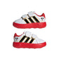 Sneaker ADIDAS GRAND COURT MICKEY CF I JQ8070 bambino