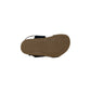 Sandali GIOSEPPO LENROOT 75355 NAVY bambino
