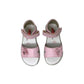 Sandali BALDUCCI Sport BS5681 PINK Bambina