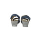 Sandali Riposella FLAVIA E W40927 blue Donna