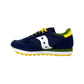 Scarpa da ginnastica SAUCONY JAZZ ORIGINALS S2044-616 Uomo