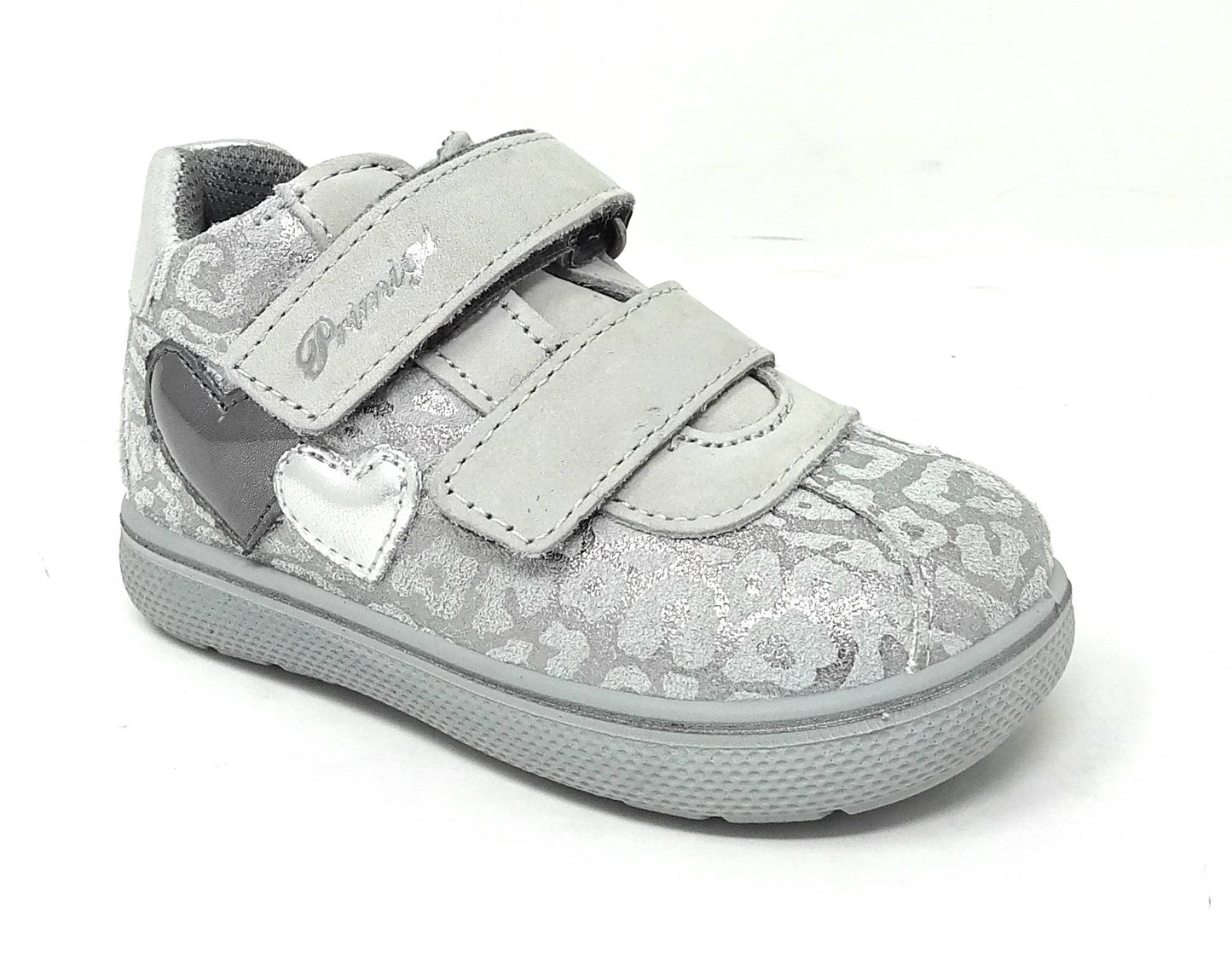 Scarpa da passeggio PRIMIGI 8355911 Bambina