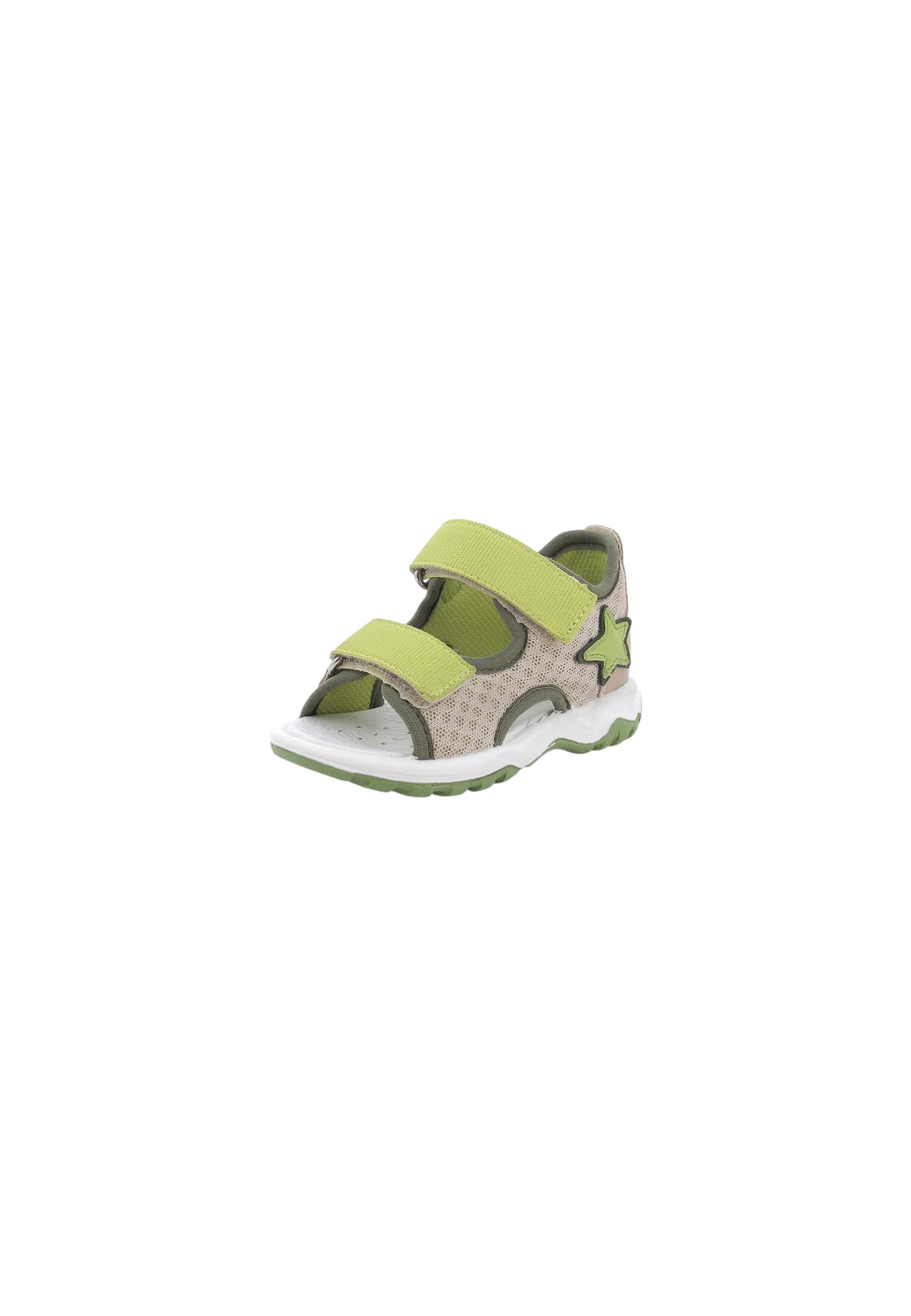 Sandali PRIMIGI 1367022 bambino